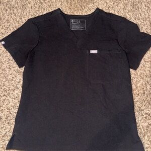 Figs Women’s Scrub Set